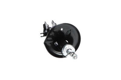 360 Grad Ansicht 12