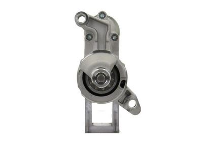 Démarreur BV PSH — 12V