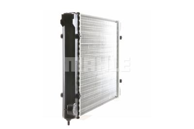 RADIATOR RACIRE MOTOR MAHLE CR342000S 22