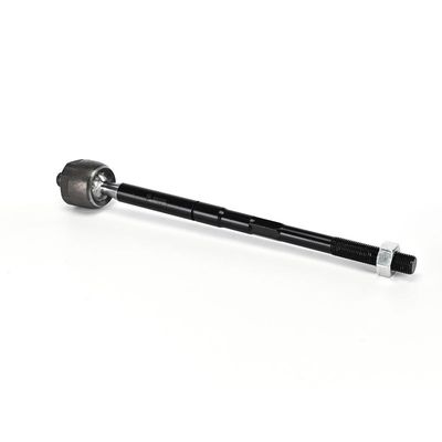 AXIALGELENK SPURSTANGE DELPHI TA3605 4