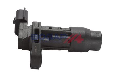 SENZOR IMPULSURI ARBORE COTIT BOGAP N6115101 1