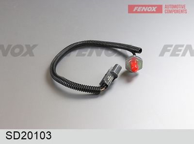 детонационен датчик FENOX SD20103