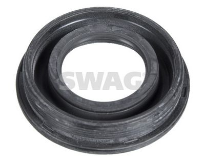 ETANSARE SUPORT INJECTOR SWAG 30106242