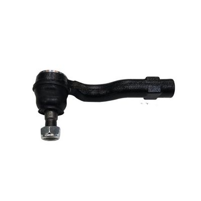 CAP DE BARA CTR CE0823R 1