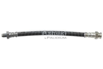 Тормозной шланг ASHUKI by Palidium ASH3-0330 для MITSUBISHI PAJERO