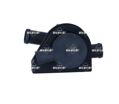 POMPA APA SUPLIMENTAR NRF 390055 1