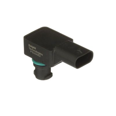 SENSOR SAUGROHRDRUCK DELPHI PS2006212B1 46