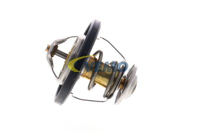 THERMOSTAT KüHLMITTEL VEMO V40990034 37