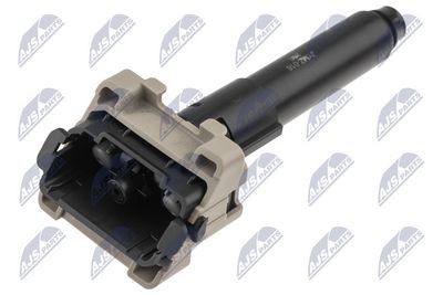дюза миещо устр., миене на фаровете NTY EDS-MZ-016