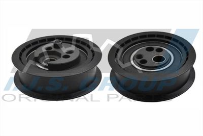 ROLA INTINZATOR CUREA DISTRIBUTIE