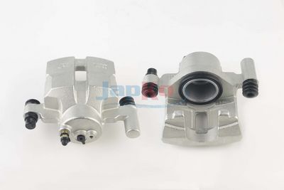 спирачен апарат JAPKO CAL022LJM