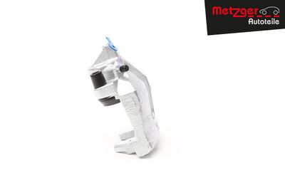 ETRIER FRANA METZGER AUTOTEILE 6260654 30