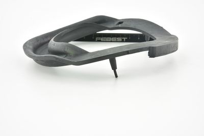 SAIBA ARC FEBEST HYSISOLLOWF 28