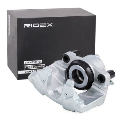 спирачен апарат RIDEX 78B0502