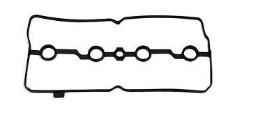 DICHTUNG ZYLINDERKOPFHAUBE