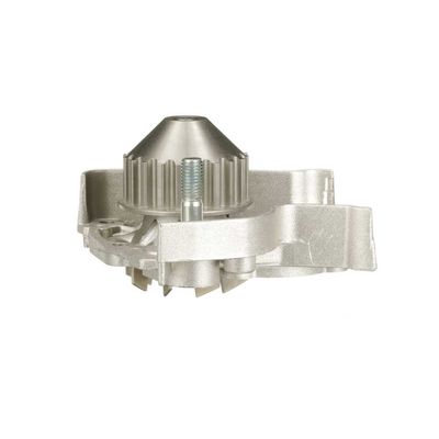 POMPă DE APă RăCIRE MOTOR GATES WP0050 21