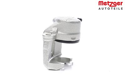 ETRIER FRANA METZGER AUTOTEILE 6260529 13