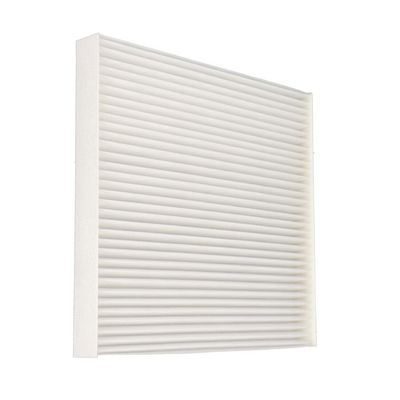 FILTRU AER HABITACLU DR!VE+ DP1110120075 3