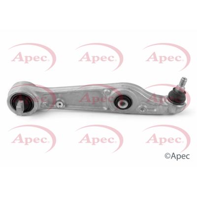 Control/Trailing Arm, wheel suspension APEC AST2875