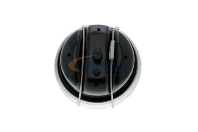 LAGERUNG MOTOR VAICO V950084 47