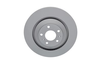 BREMSSCHEIBE ATE 24012202141 2