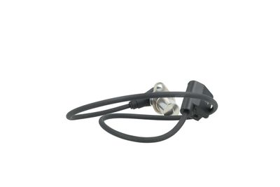 SENZOR IMPULSURI ARBORE COTIT NRF 755279 19