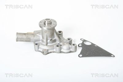Водяной насос, охлаждение двигателя TRISCAN 8600 60999 для ISUZU TROOPER