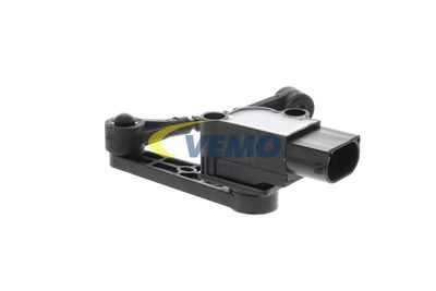 SENSOR NIVEAUREGULIERUNG VEMO V48720088 50