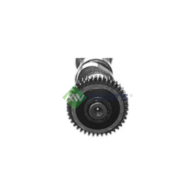 AX CU CAME MV Parts MVK3146 2