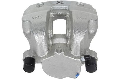 ETRIER FRANA METZGER AUTOTEILE 6261746