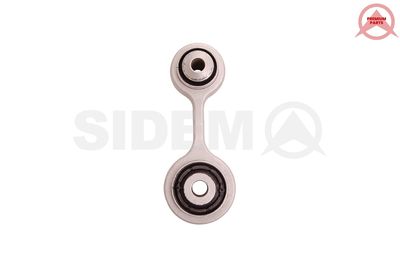 BRAT/BIELETA SUSPENSIE ROATA