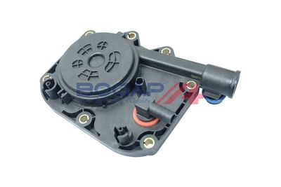 VENTIL AERISIRE CARTER