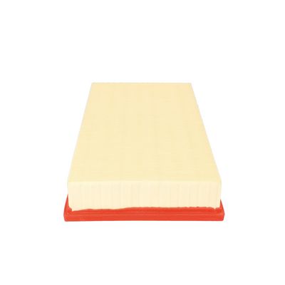 LUFTFILTER DR!VE+ DP1110100802 1