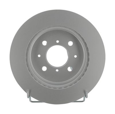 BREMSSCHEIBE JURID 562308JC 0