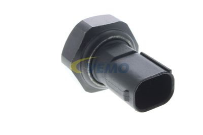 COMUTATOR PRESIUNE AER CONDITIONAT VEMO V30730160 45