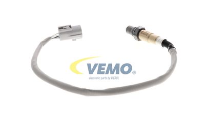 LAMBDASONDE VEMO V40760046 36