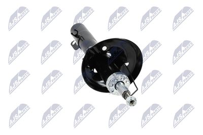 AMORTIZOR NTY AVW011 33