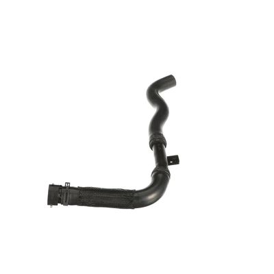 FURTUN RADIATOR GATES 054882 32