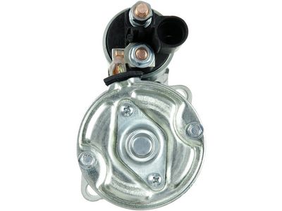 STARTER AS-PL S0639S 2