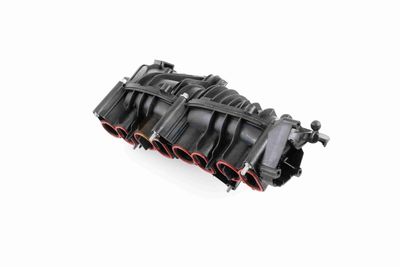 SAUGROHRMODUL VAICO V203524 3