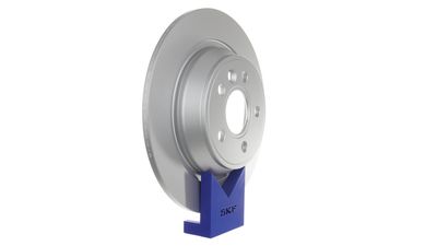 DISC FRANA SKF VKBD90132S2 12