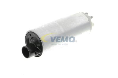 KRAFTSTOFFPUMPE VEMO V10090844 30