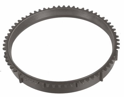 SYNCHRONRING SCHALTGETRIEBE