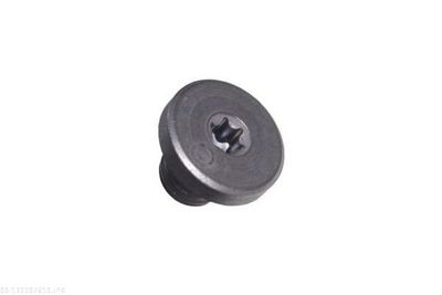 SURUB DE GOLIRE BAIA DE ULEI AUTOMEGA 130097610