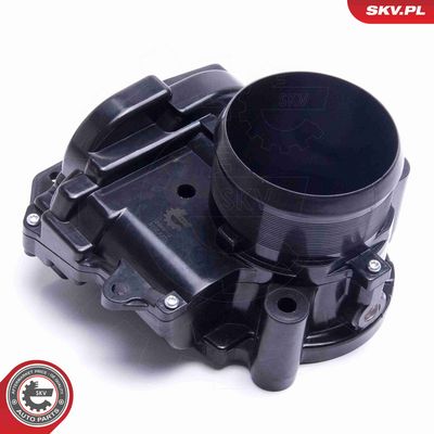 CARCASA CLAPETA ESEN SKV 12SKV112 1