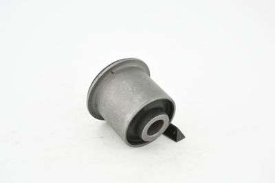 SUPORT TRAPEZ FEBEST MAB031 33