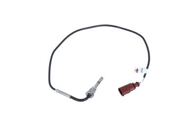 SENZOR TEMPERATURA GAZE EVACUARE NRF 707085 42