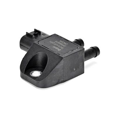 SENSOR ABGASDRUCK DELPHI DPS0007512B1 17