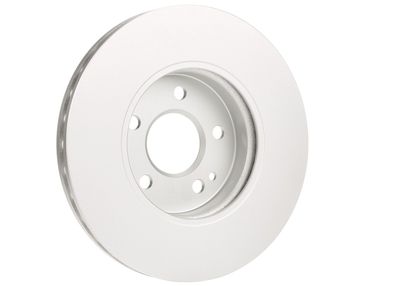 DISC FRANA BOSCH 0986479A58 15