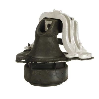 SUPORT MOTOR GATES ETM1626 6